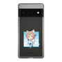 Slim Protection Case［ Re:ZERO -Starting Life in Another World- Ferris - Mini Character ］