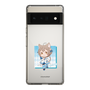 Slim Protection Case［ Re:ZERO -Starting Life in Another World- Ferris - Mini Character ］