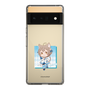 Slim Protection Case［ Re:ZERO -Starting Life in Another World- Ferris - Mini Character ］