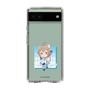 Slim Protection Case［ Re:ZERO -Starting Life in Another World- Ferris - Mini Character ］
