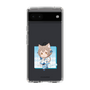 Slim Protection Case［ Re:ZERO -Starting Life in Another World- Ferris - Mini Character ］