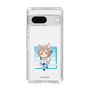 Slim Protection Case［ Re:ZERO -Starting Life in Another World- Ferris - Mini Character ］