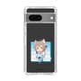 Slim Protection Case［ Re:ZERO -Starting Life in Another World- Ferris - Mini Character ］