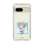 Slim Protection Case［ Re:ZERO -Starting Life in Another World- Ferris - Mini Character ］