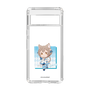 Slim Protection Case［ Re:ZERO -Starting Life in Another World- Ferris - Mini Character ］