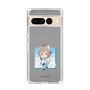 Slim Protection Case［ Re:ZERO -Starting Life in Another World- Ferris - Mini Character ］