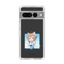 Slim Protection Case［ Re:ZERO -Starting Life in Another World- Ferris - Mini Character ］