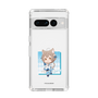 Slim Protection Case［ Re:ZERO -Starting Life in Another World- Ferris - Mini Character ］