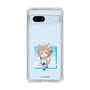 Slim Protection Case［ Re:ZERO -Starting Life in Another World- Ferris - Mini Character ］