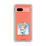 Slim Protection Case［ Re:ZERO -Starting Life in Another World- Ferris - Mini Character ］