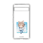 Slim Protection Case［ Re:ZERO -Starting Life in Another World- Ferris - Mini Character ］