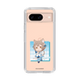 Slim Protection Case［ Re:ZERO -Starting Life in Another World- Ferris - Mini Character ］