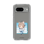 Slim Protection Case［ Re:ZERO -Starting Life in Another World- Ferris - Mini Character ］