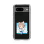 Slim Protection Case［ Re:ZERO -Starting Life in Another World- Ferris - Mini Character ］