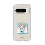 Slim Protection Case［ Re:ZERO -Starting Life in Another World- Ferris - Mini Character ］