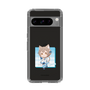 Slim Protection Case［ Re:ZERO -Starting Life in Another World- Ferris - Mini Character ］