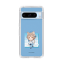 Slim Protection Case［ Re:ZERO -Starting Life in Another World- Ferris - Mini Character ］