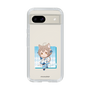 Slim Protection Case［ Re:ZERO -Starting Life in Another World- Ferris - Mini Character ］