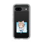 Slim Protection Case［ Re:ZERO -Starting Life in Another World- Ferris - Mini Character ］