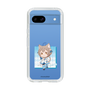 Slim Protection Case［ Re:ZERO -Starting Life in Another World- Ferris - Mini Character ］