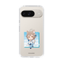 Slim Protection Case［ Re:ZERO -Starting Life in Another World- Ferris - Mini Character ］