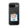 Slim Protection Case［ Re:ZERO -Starting Life in Another World- Ferris - Mini Character ］