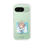 Slim Protection Case［ Re:ZERO -Starting Life in Another World- Ferris - Mini Character ］