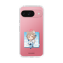 Slim Protection Case［ Re:ZERO -Starting Life in Another World- Ferris - Mini Character ］
