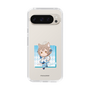Slim Protection Case［ Re:ZERO -Starting Life in Another World- Ferris - Mini Character ］