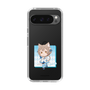 Slim Protection Case［ Re:ZERO -Starting Life in Another World- Ferris - Mini Character ］