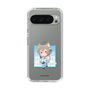 Slim Protection Case［ Re:ZERO -Starting Life in Another World- Ferris - Mini Character ］