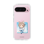 Slim Protection Case［ Re:ZERO -Starting Life in Another World- Ferris - Mini Character ］