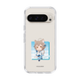 Slim Protection Case［ Re:ZERO -Starting Life in Another World- Ferris - Mini Character ］