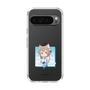 Slim Protection Case［ Re:ZERO -Starting Life in Another World- Ferris - Mini Character ］