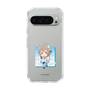 Slim Protection Case［ Re:ZERO -Starting Life in Another World- Ferris - Mini Character ］