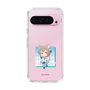 Slim Protection Case［ Re:ZERO -Starting Life in Another World- Ferris - Mini Character ］