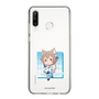 Slim Protection Case［ Re:ZERO -Starting Life in Another World- Ferris - Mini Character ］