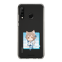 Slim Protection Case［ Re:ZERO -Starting Life in Another World- Ferris - Mini Character ］