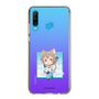 Slim Protection Case［ Re:ZERO -Starting Life in Another World- Ferris - Mini Character ］