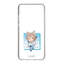 Slim Protection Case［ Re:ZERO -Starting Life in Another World- Ferris - Mini Character ］