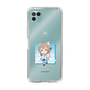 Slim Protection Case［ Re:ZERO -Starting Life in Another World- Ferris - Mini Character ］