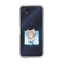Slim Protection Case［ Re:ZERO -Starting Life in Another World- Ferris - Mini Character ］
