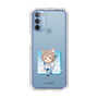 Slim Protection Case［ Re:ZERO -Starting Life in Another World- Ferris - Mini Character ］