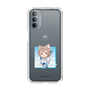 Slim Protection Case［ Re:ZERO -Starting Life in Another World- Ferris - Mini Character ］