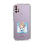 Slim Protection Case［ Re:ZERO -Starting Life in Another World- Ferris - Mini Character ］