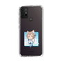 Slim Protection Case［ Re:ZERO -Starting Life in Another World- Ferris - Mini Character ］