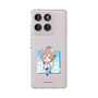Slim Protection Case［ Re:ZERO -Starting Life in Another World- Ferris - Mini Character ］
