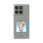 Slim Protection Case［ Re:ZERO -Starting Life in Another World- Ferris - Mini Character ］