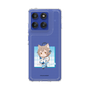 Slim Protection Case［ Re:ZERO -Starting Life in Another World- Ferris - Mini Character ］