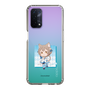 Slim Protection Case［ Re:ZERO -Starting Life in Another World- Ferris - Mini Character ］